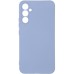Чехол для мобильного телефона Armorstandart ICON Case Samsung A34 5G (A346) Camera cover Lavender (ARM66498)