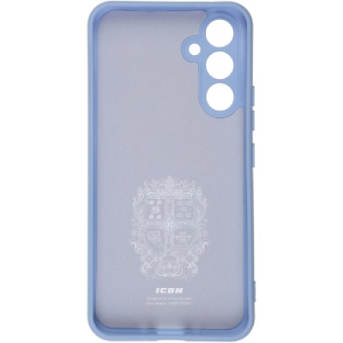 Чехол для мобильного телефона Armorstandart ICON Case Samsung A54 5G (A546) Camera cover Lavender (ARM66501)
