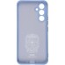 Чехол для мобильного телефона Armorstandart ICON Case Samsung A54 5G (A546) Camera cover Lavender (ARM66501)