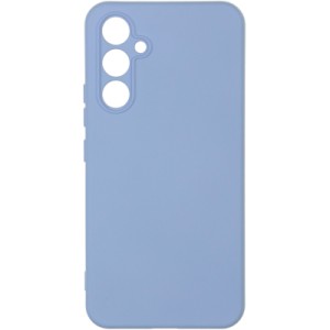 Чохол до мобільного телефона Armorstandart ICON Case Samsung A54 5G (A546) Camera cover Lavender (ARM66501)