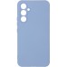 Чехол для мобильного телефона Armorstandart ICON Case Samsung A54 5G (A546) Camera cover Lavender (ARM66501)