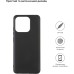 Чехол для мобильного телефона Armorstandart Matte Slim Fit Xiaomi Redmi 12С / 11A Black (ARM65963)