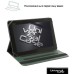 Чехол для планшета Armorstandart Elastic Band 10 Black (ARM59075)