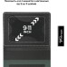 Чехол для планшета Armorstandart Elastic Band 10 Black (ARM59075)