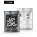 Чехол для планшета Armorstandart Elastic Band 10 Black (ARM59075)