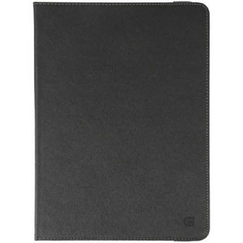 Чехол для планшета Armorstandart Elastic Band 10 Black (ARM59075)