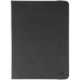 Чехол для планшета Armorstandart Elastic Band 10 Black (ARM59075)