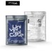 Чехол для планшета Armorstandart Elastic Band 10 Dark Blue (ARM59076)