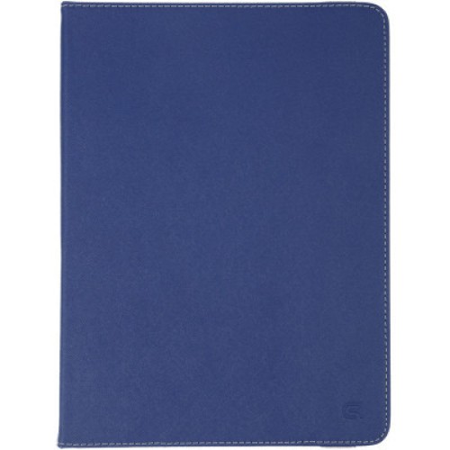 Чехол для планшета Armorstandart Elastic Band 10 Dark Blue (ARM59076)