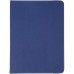 Чехол для планшета Armorstandart Elastic Band 10 Dark Blue (ARM59076)