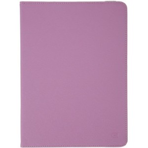 Чехол для планшета Armorstandart Elastic Band 10 Purple (ARM59077)