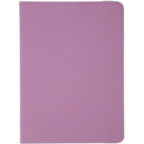 Чехол для планшета Armorstandart Elastic Band 10 Purple (ARM59077)
