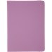 Чехол для планшета Armorstandart Elastic Band 10 Purple (ARM59077)