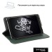 Чехол для планшета Armorstandart Elastic Band 8 Black (ARM59081)