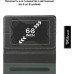 Чехол для планшета Armorstandart Elastic Band 8 Black (ARM59081)