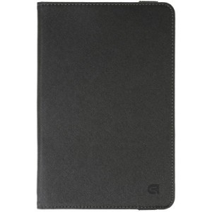 Чехол для планшета Armorstandart Elastic Band 8 Black (ARM59081)