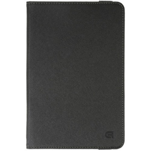 Чехол для планшета Armorstandart Elastic Band 8 Black (ARM59081)
