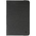 Чехол для планшета Armorstandart Elastic Band 8 Black (ARM59081)