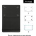 Чехол для планшета Armorstandart Silicone Hooks 10 Black (ARM59078)