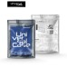 Чехол для планшета Armorstandart Silicone Hooks 10 Blue (ARM59079)
