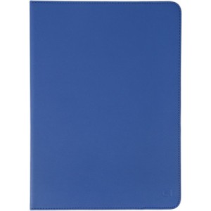 Чехол для планшета Armorstandart Silicone Hooks 10 Blue (ARM59079)