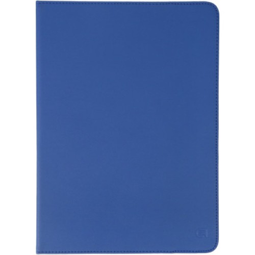 Чехол для планшета Armorstandart Silicone Hooks 10 Blue (ARM59079)