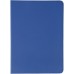 Чехол для планшета Armorstandart Silicone Hooks 10 Blue (ARM59079)