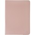 Чехол для планшета Armorstandart Silicone Hooks 10 Rose Gold (ARM59080)
