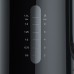 Электрочайник Braun WK 1100 BK (WK1100BK)
