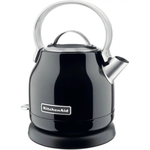 Электрочайник KitchenAid 5KEK1222EOB