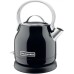 Электрочайник KitchenAid 5KEK1222EOB