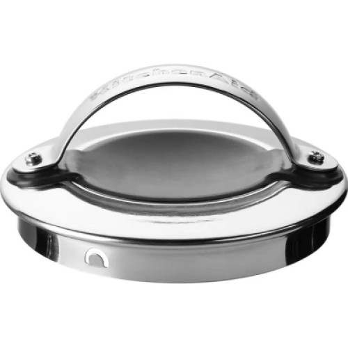 Электрочайник KitchenAid 5KEK1222EOB