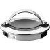 Электрочайник KitchenAid 5KEK1222EOB