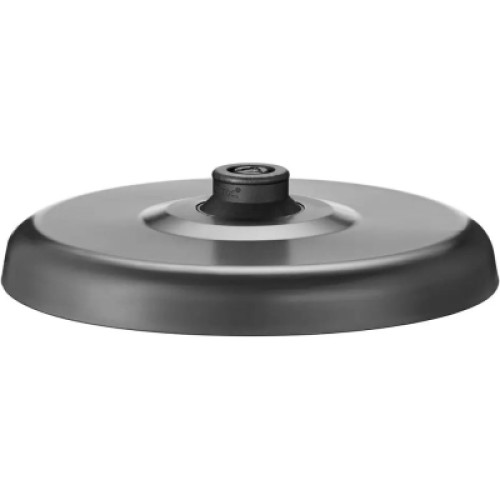 Электрочайник KitchenAid 5KEK1222EOB