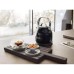 Электрочайник KitchenAid 5KEK1222EOB