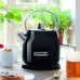 Электрочайник KitchenAid 5KEK1222EOB