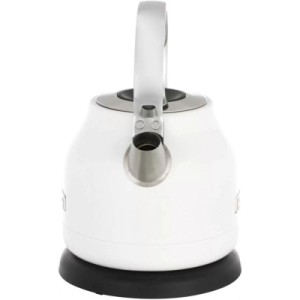 Електрочайник KitchenAid 5KEK1222EWH