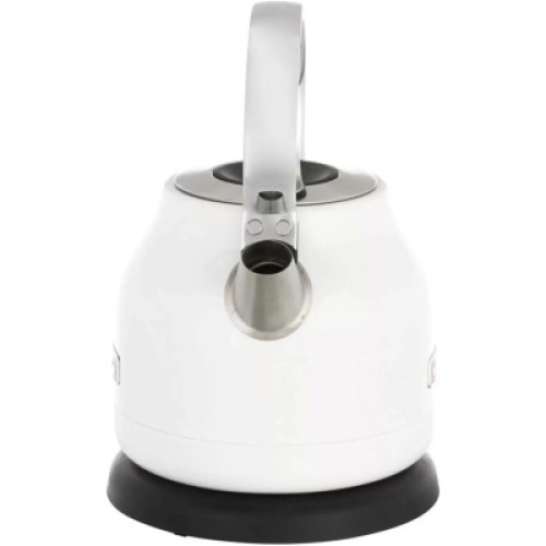 Электрочайник KitchenAid 5KEK1222EWH