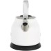 Электрочайник KitchenAid 5KEK1222EWH