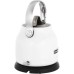 Электрочайник KitchenAid 5KEK1222EWH