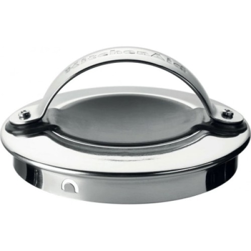 Электрочайник KitchenAid 5KEK1222EWH