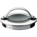 Электрочайник KitchenAid 5KEK1222EWH