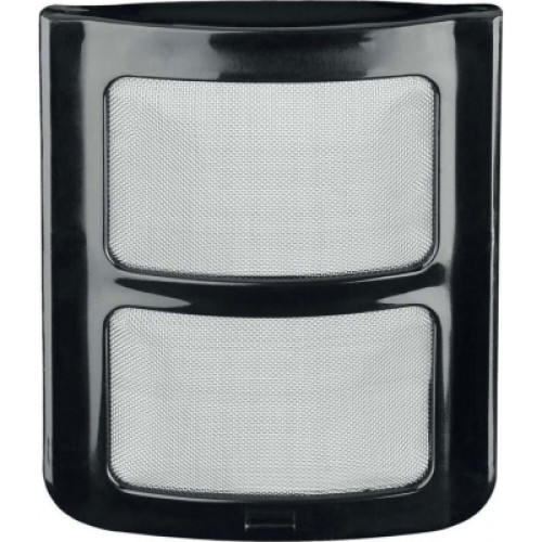 Электрочайник KitchenAid 5KEK1222EWH