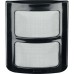 Электрочайник KitchenAid 5KEK1222EWH