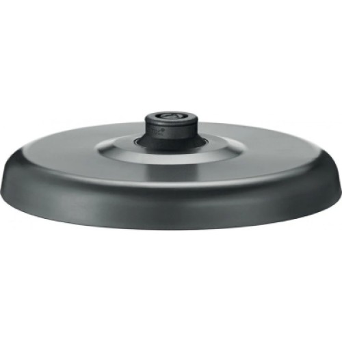 Электрочайник KitchenAid 5KEK1222EWH