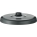 Электрочайник KitchenAid 5KEK1222EWH