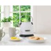 Электрочайник KitchenAid 5KEK1222EWH