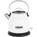 Электрочайник KitchenAid 5KEK1222EWH