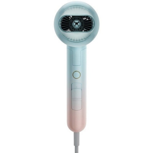 Фен Xiaomi Enchen Hair dryer AIR 2 Plus EU
