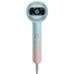 Фен Xiaomi Enchen Hair dryer AIR 2 Plus EU
